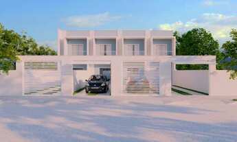 Imagem 7: Excelente Sobrado na Itoupava Central