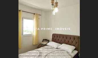 Imagem 3: Apartamento para locação