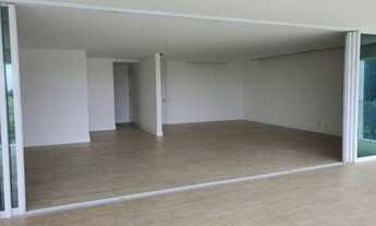 Imagem 6: Apartamento para Venda em Rio De Janeiro, Barra da Tijuca, 4 dormitórios, 4 suítes, 6 banh