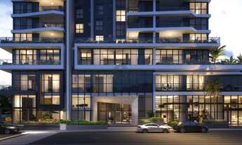 Imagem 4: APARTAMENTO no PRAIA DE ARMAÇÃO DO ITAPOCORÓI com 2 quartos para VENDA, 82 m²