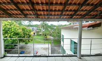 Imagem 7: Villa rica - Casa med 1600m² com 5 quartos em Aleixo