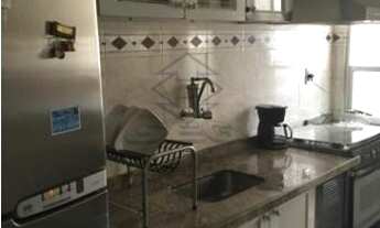 Imagem 3: Apartamento 2 Quartos em Icaraí