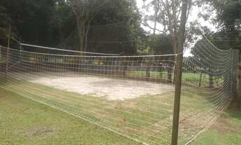 Imagem 6: Chacaras Recanto de Ala