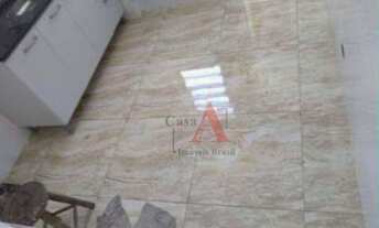 Imagem 4: Apartamento com 2 Quartos e 1 banheiro à Venda, 67 m² por R$ 375.000