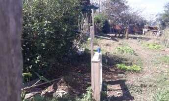 Imagem: Terreno à venda, 885 m² por R$ 1.600.000,00