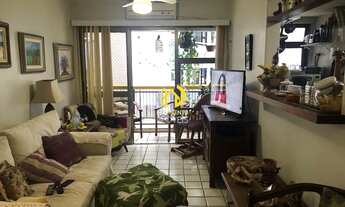 Imagem 3: RIO DE JANEIRO - Apartamento Padrão - Leblon