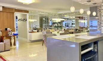 Imagem: Porto Alegre - Apartamento Padrão - CHÁCARA