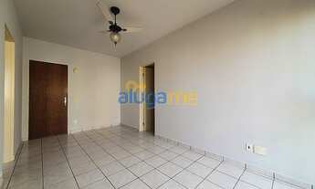 Imagem 4: Ref.: 1027 - Apartamento na Vila Imperial com 1 dormitório, armário, ar-condicionado e por