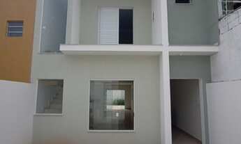 Imagem 2: Casa em Jardim Europa - Caieiras