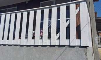 Imagem 7: SÍTIO COM 1.875 M² A VENDA EM CAMBORIÚ