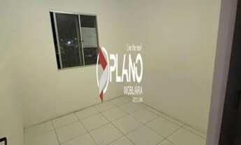 Imagem 7: Vendo apartamento padrão na Vila Olimpia REF: 95