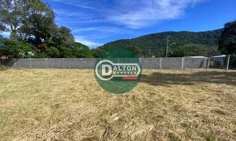 Imagem 5: Venda Excelente Terreno Residencial com Escritura Pública no Rio Vermelho!