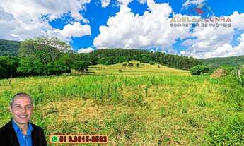 Imagem 2: Sítio à venda em Três Coroas