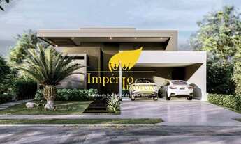 Imagem: Florais do Valle