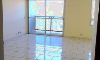 Imagem 3: Apartamento para aluguel possui 140 metros quadrados com 3 quartos em Água Verde - Curitib