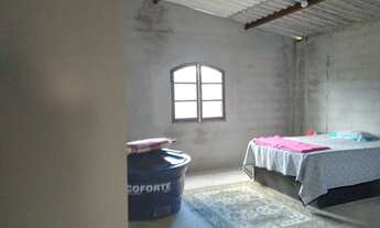 Imagem 4: Fazenda/Sítio/Chácara para venda tem 130 metros quadrados com 2 quartos