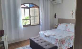 Imagem 4: Casa para venda com 125 metros quadrados com 3 quartos em Jardim Miriam - São Paulo - SP