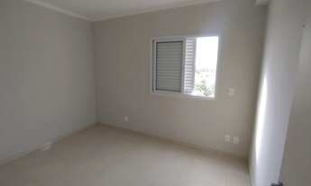 Imagem 7: Apartamento a venda em Saltinho/SP, à 15 minutos do centro de Piracicaba, Edifício Santa H