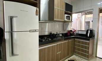 Imagem 6: Casa em Abrantes ( Oferta Imperdivel