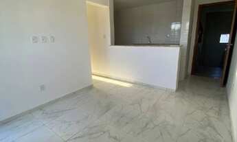 Imagem 7: Apartamentos nos Funcionários