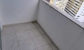 Imagem 2: Apartamento para venda tem 67 metros quadrados com 2 quartos em Pituba - Salvador - Bahia