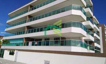 Imagem: Apartamento para Venda em Rio das Ostras