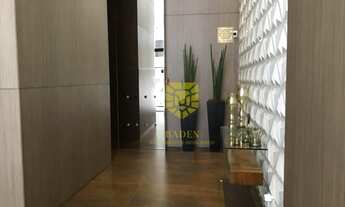 Imagem 5: 3 suites barra sul