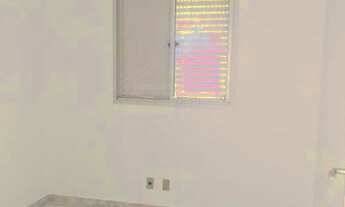 Imagem 7: Apartamentos de 3 dormitório(s), Cond. Edificio Barbieri cod: 1216