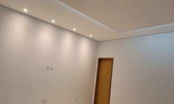 Imagem 6: Linda Casa no Bairro Jardim Itália