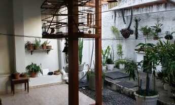 Imagem 3: Casa para venda possui 135 metros quadrados com 3 quartos em Nazaré - Salvador - BA