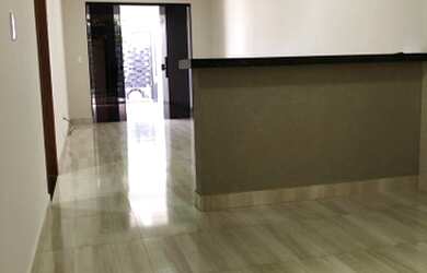 Imagem 7: Casa para venda tem 105 metros quadrados com 3 quartos em Jardim Paulista III - Maringá