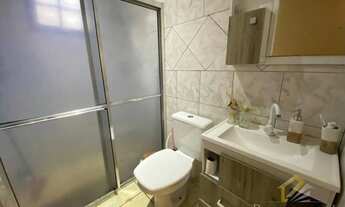 Imagem 7: Casa e Sobrado de 3 dormitórios à Venda - Xangri-lá