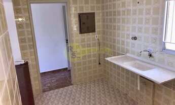 Imagem 6: Apartamento com 2 dorms, Solemar, Praia Grande - R$ 207 mil, Cod: 3221