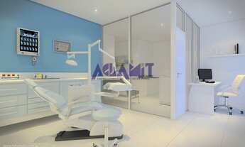 Imagem 3: Conjunto Comercial a Venda no Tatuapé!