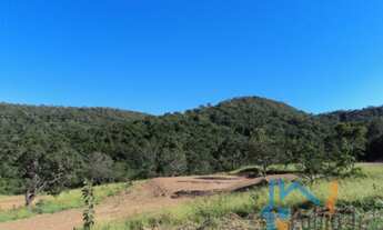 Imagem 3: Rural chacara com 1 quarto - Bairro Zona Rural em Bela Vista de Goiás