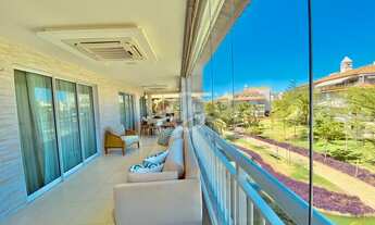 Imagem 1: Que tal morar, onde as pessoas passam férias? A poucos metros do mar?