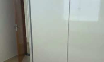 Imagem 5: Vendo apartamento Bairro Aparecida