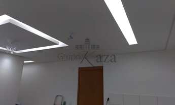 Imagem 3: Apartamento para aluguel possui 49 metros quadrados com 2 quartos