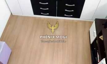 Imagem 7: APARTAMENTO- RESIDENCIAL AKENATHON