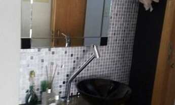 Imagem 7: Village à venda, 260 m² por R$ 1.300.000,00 - Embaré - Santos/SP