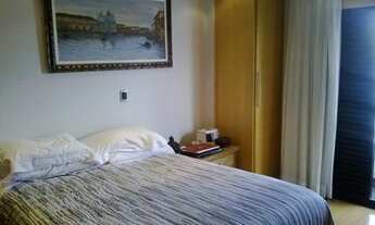 Imagem 7: EXCELENTE OPORTUNIDADE!!!! Baixei para vender!!!!