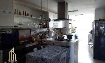 Imagem 6: Recreio dos Bandeirantes