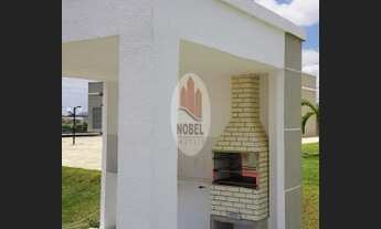 Imagem 7: Lote para venda no condomínio Bella Vitta Papagaio