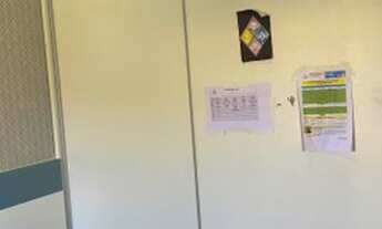 Imagem 6: Venda de Casa no Vistas Residence com 230 mts Vistas Residence com 3 quartos em cuiabá