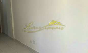 Imagem 7: Lindo apartamento no Taboão da Serra