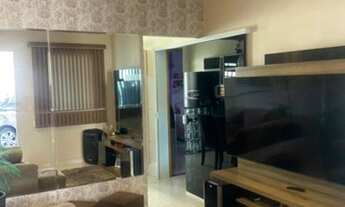 Imagem 7: Casa para venda com 125 metros quadrados com 2 quartos em Costa Azul - Salvador - BA