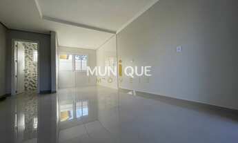 Imagem 6: Ivoti - Casa Padrão - Jardim Buhler