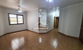 Imagem 2: Apartamento na Guilhermina, 2 Dormitórios, Confira na Imobiliária em Praia Grande