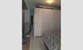 Imagem 6: Niterói - Apartamento Padrão - Itaipu