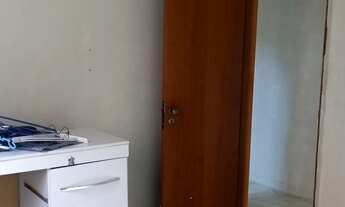 Imagem 6: Casa na Almirante Saldanha. Petrópolis dias D'Ávila-Ba